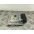 Centralita Motor Uce para Ford Fiesta Vii (Hj, Hf)