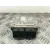 Centralita Motor Uce para Ford Fiesta Vii (Hj, Hf)