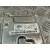 Centralita Motor Uce para Ford Fiesta Vii (Hj, Hf)