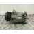 Compresor Aire Acondicionado para Ford Fiesta Vii (Hj, Hf)