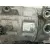 Compresor Aire Acondicionado para Ford Fiesta Vii (Hj, Hf)