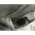 Compresor Aire Acondicionado para Ford Fiesta Vii (Hj, Hf)