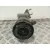 Compresor Aire Acondicionado para Ford Fiesta Vii (Hj, Hf)