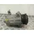 Compresor Aire Acondicionado para Ford Fiesta Vii (Hj, Hf)