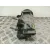 Compresor Aire Acondicionado para Ford Fiesta Vii (Hj, Hf)