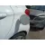 Deposito Combustible para Ford Fiesta Vii (Hj, Hf)