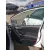 Elevalunas Delantero Derecho para Ford Fiesta Vii (Hj, Hf)