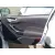 Elevalunas Delantero Derecho para Ford Fiesta Vii (Hj, Hf)