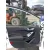 Elevalunas Delantero Izquierdo para Ford Fiesta Vii (Hj, Hf)
