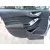 Elevalunas Delantero Izquierdo para Ford Fiesta Vii (Hj, Hf)