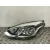 Faro Izquierdo para Ford Fiesta Vii (Hj, Hf)
