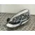 Faro Izquierdo para Ford Fiesta Vii (Hj, Hf)