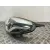 Faro Izquierdo para Ford Fiesta Vii (Hj, Hf)