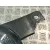 Faro Izquierdo para Ford Fiesta Vii (Hj, Hf)