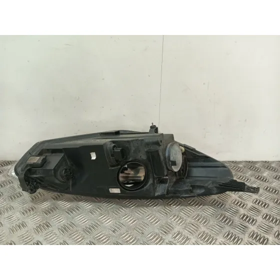 Faro Izquierdo para Ford Fiesta Vii (Hj, Hf)