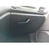 Guantera para Ford Fiesta Vii (Hj, Hf)