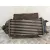 Intercooler para Ford Fiesta Vii (Hj, Hf)
