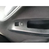 Mando Elevalunas Delantero Derecho para Ford Fiesta Vii (Hj, Hf)