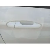 Maneta Exterior Delantera Derecha para Ford Fiesta Vii (Hj, Hf)