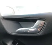 Maneta Interior Delantera Derecha para Ford Fiesta Vii (Hj, Hf)
