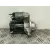 Motor Arranque para Ford Fiesta Vii (Hj, Hf)
