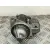 Motor Arranque para Ford Fiesta Vii (Hj, Hf)