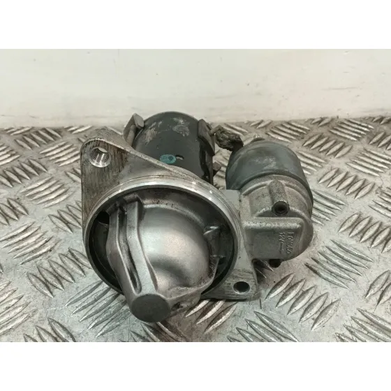Motor Arranque para Ford Fiesta Vii (Hj, Hf)