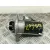 Motor Arranque para Ford Fiesta Vii (Hj, Hf)