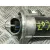 Motor Arranque para Ford Fiesta Vii (Hj, Hf)
