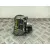 Motor Arranque para Ford Fiesta Vii (Hj, Hf)