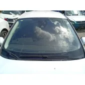 Parabrisas para Ford Fiesta Vii (Hj, Hf)