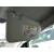 Parasol Derecho para Ford Fiesta Vii (Hj, Hf)