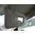 Parasol Derecho para Ford Fiesta Vii (Hj, Hf)