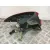 Piloto Trasero Derecho para Ford Fiesta Vii (Hj, Hf)