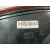 Piloto Trasero Derecho para Ford Fiesta Vii (Hj, Hf)