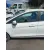 Puerta Delantera Izquierda para Ford Fiesta Vii (Hj, Hf)