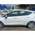 Puerta Delantera Izquierda para Ford Fiesta Vii (Hj, Hf)
