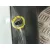 Retrovisor Derecho para Ford Fiesta Vii (Hj, Hf)