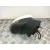 Retrovisor Derecho para Ford Fiesta Vii (Hj, Hf)