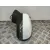 Retrovisor Izquierdo para Ford Fiesta Vii (Hj, Hf)