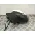 Retrovisor Izquierdo para Ford Fiesta Vii (Hj, Hf)