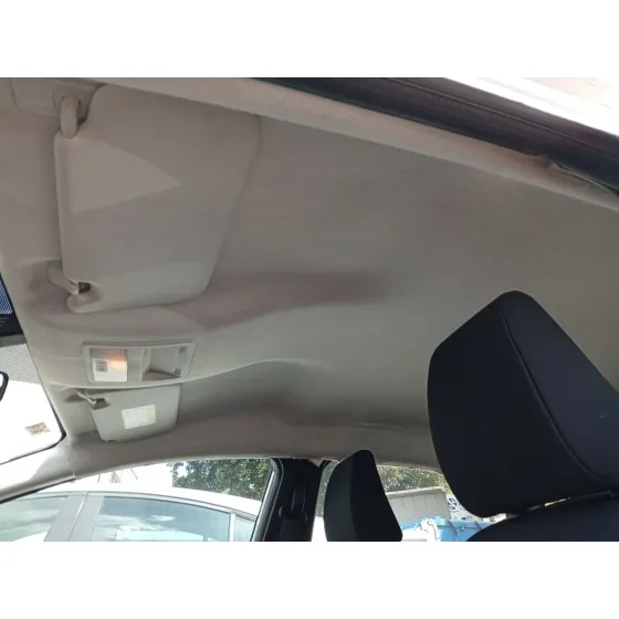 Techo Interior para Ford Fiesta Vii (Hj, Hf)