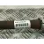 Transmision Delantera Izquierda para Ford Fiesta Vii (Hj, Hf)