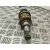 Transmision Delantera Izquierda para Ford Fiesta Vii (Hj, Hf)