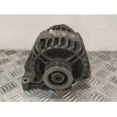 Alternador para Ford Ka (Ru8)