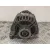Alternador para Ford Ka (Ru8)