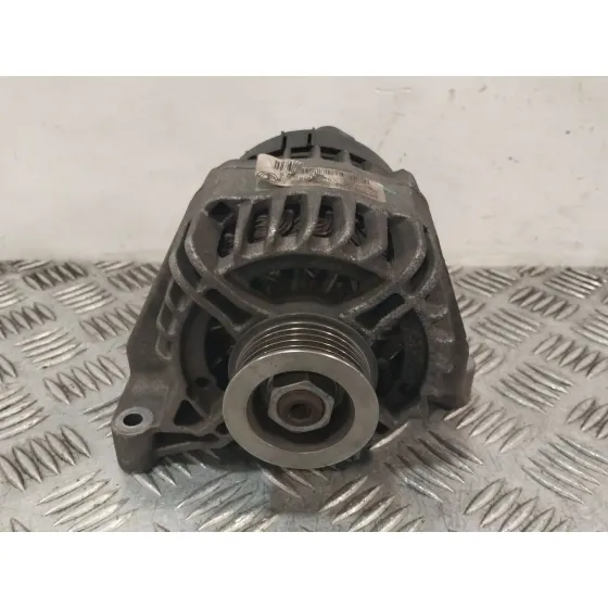 Alternador para Ford Ka (Ru8)