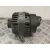 Alternador para Ford Ka (Ru8)