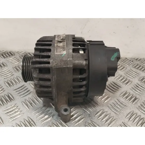 Alternador para Ford Ka (Ru8)