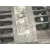 Alternador para Ford Ka (Ru8)